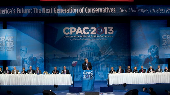 Republicans Conservat_Garc.jpg